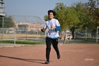 Carrera Exatec 2025 5k y 10k