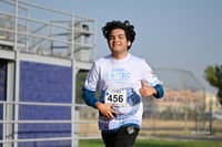 Carrera Exatec 2025 5k y 10k