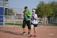 Carrera Exatec 2025 5k y 10k