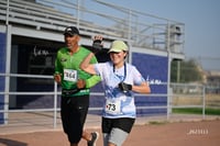 Carrera Exatec 2025 5k y 10k