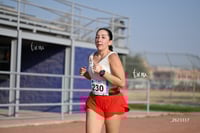 Carrera Exatec 2025 5k y 10k