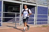 Carrera Exatec 2025 5k y 10k