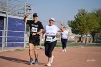 Carrera Exatec 2025 5k y 10k