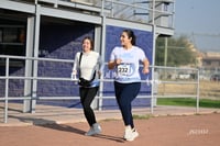 Carrera Exatec 2025 5k y 10k