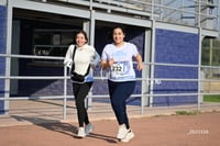 Carrera Exatec 2025 5k y 10k