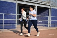 Carrera Exatec 2025 5k y 10k