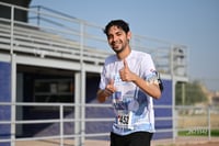 Carrera Exatec 2025 5k y 10k