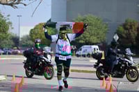 Carrera Exatec 2025 5k y 10k