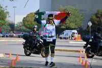 Carrera Exatec 2025 5k y 10k