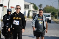 Carrera Exatec 2025 5k y 10k