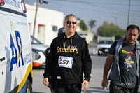 Carrera Exatec 2025 5k y 10k