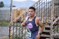 Carrera Moderna Sport Adidas 2025