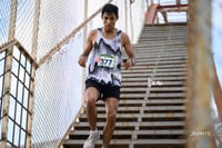 Carrera Moderna Sport Adidas 2025