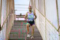 Carrera Moderna Sport Adidas 2025