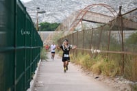 Carrera Moderna Sport Adidas 2025