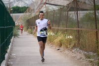 Carrera Moderna Sport Adidas 2025