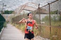 Carrera Moderna Sport Adidas 2025