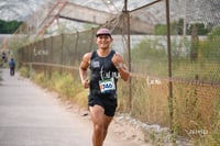 Carrera Moderna Sport Adidas 2025