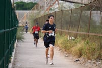 Foto Carrera Moderna Sport Adidas 2025