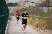 Carrera Moderna Sport Adidas 2025