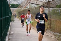 Carrera Moderna Sport Adidas 2025