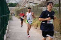Carrera Moderna Sport Adidas 2025