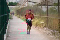 Carrera Moderna Sport Adidas 2025