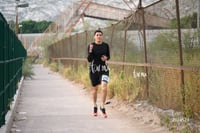 Carrera Moderna Sport Adidas 2025