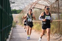 Carrera Moderna Sport Adidas 2025