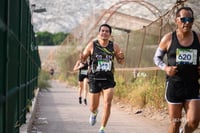 Carrera Moderna Sport Adidas 2025