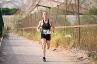 Carrera Moderna Sport Adidas 2025