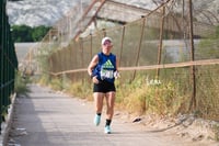 Carrera Moderna Sport Adidas 2025