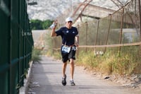 Carrera Moderna Sport Adidas 2025