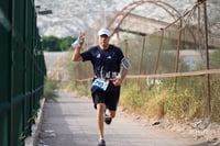 Carrera Moderna Sport Adidas 2025