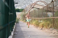 Carrera Moderna Sport Adidas 2025
