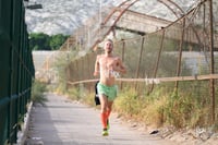 Carrera Moderna Sport Adidas 2025