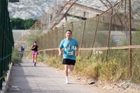 Carrera Moderna Sport Adidas 2025