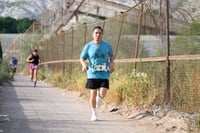 Carrera Moderna Sport Adidas 2025