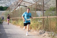 Carrera Moderna Sport Adidas 2025