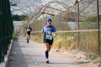 Carrera Moderna Sport Adidas 2025