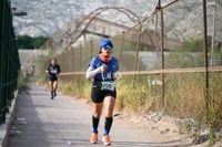 Carrera Moderna Sport Adidas 2025