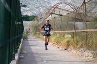 Carrera Moderna Sport Adidas 2025