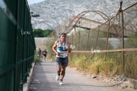 Carrera Moderna Sport Adidas 2025