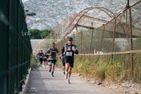 Carrera Moderna Sport Adidas 2025