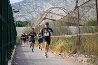 Carrera Moderna Sport Adidas 2025