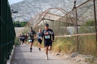 Carrera Moderna Sport Adidas 2025