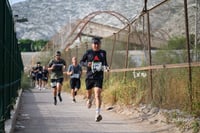 Carrera Moderna Sport Adidas 2025