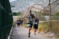 Carrera Moderna Sport Adidas 2025