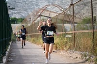 Carrera Moderna Sport Adidas 2025