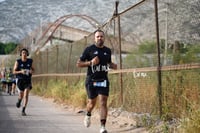 Carrera Moderna Sport Adidas 2025